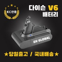 lv65 추천 BEST 인기 TOP 400