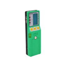 신콘 신콘 수광기 SD-2000TR, 1개