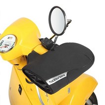 투가노 TUCANO urbano 투카노 우르바노 네오프렌 미텐스