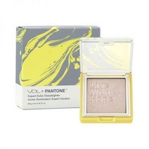 VDL 엑스퍼트 컬러 치크라이터-골드, 단일옵션