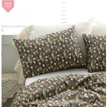 DTP 면 20수 평직 원단 JP1259 그린 가디스-골드뷰 가리개 커튼 차박 커튼 작은 창 커튼 가림막 미니 커튼 햇빛 가리개 파티션 커튼 만들기