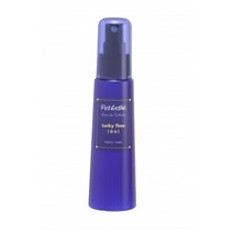 펫에스테 아로마 테라피 미스트 오드 뚜왈렛 럭키 타임 100ml