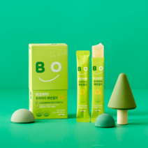 우리아이 어린이 유아 키즈맘 식이섬유 쾌변젤리 20g 20포