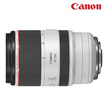 (캐논공식총판) 정품 RF 70-200mm F2.8L IS USM 새상품/빛배송