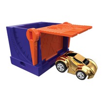 자동차덕후 미니스포츠카 남아장난감 아기선물 놀이 남자아이 키즈토이 액션피겨