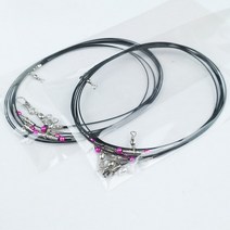 블랙 우럭채비 2단 3단 4단 5단 우럭낚시 침선낚시채비 어초낚시 생미끼낚시, 우럭채비 크레인 4단(2개입)