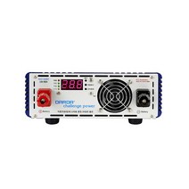 [당일] PDC-2440FE 24V 40A 국산 인산철배터리 전용 충전기 피앤케이하이테크 다르다 자동차배터리충전기, 1개