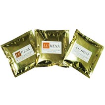 국내산 천연 헤나 가루 새치 천연 헤나 염색약 5컬러 100g SXD+4176EA, 선택사항 1, 선택사항 라이트브라운