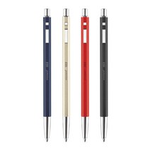 각인가능 모나미 153 ID 볼펜 1.0mm 고급볼펜선물, 모나미 153 ID 볼펜 1.0 미드나_YES (각인서