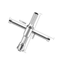 전선 탈피기 폐전선 1pc 손 전기 트위스트 와이어 스트리핑 와이어 스트리퍼 전기 기술자 범용 자동 트위스트 빠른 와이어 스트리핑 커넥터, 02