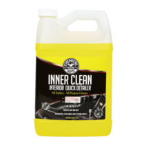 케미컬가이 이너클린 (갤런) (Inner Clean)