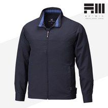 아트윈 작업복 A-803