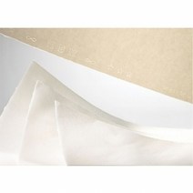 기타 캔손목탄지 130g 50x65 MBM 25장 - 32136