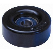 Gates 38005 Belt Drive Pulley - For Tensioner Pulley W/Enclosed Spring Design null, 1