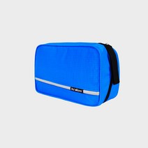 남녀 행거형 세면백 접이식 방수