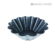 단면 갑부 대 브리오슈틀, 1개