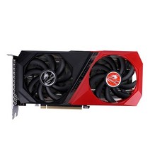 중고 그래픽카드 지포스 RTX 3060Ti 랜덤 최상급 고사양 게이밍
