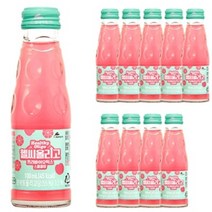 헬씨올리고 현대약품, 20개, 100ml