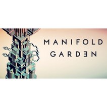 (3초발송 PC정품 스팀 한글판)NA Manifold Garden 매니폴드 가든, 매니폴드 가든 AA모든