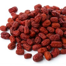 경산 햇 건대추 상초 1kg