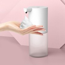 다나통상 자동 손세정기 360ml (ICE), 상세페이지 참조