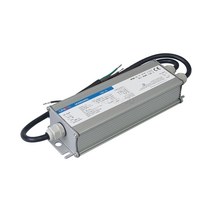 유니온 SMPS 안정기 DC24V 방수IP68 300W 국산 KC인증