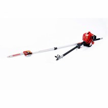 MDF4858 신다이와 엔진고지톱 PS230S 22.5cc 5.4kg 0.8kw 1.1ps (1EA) (절삭/초경/공작/절삭공구)