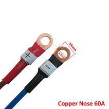 리튬 이온 e바이크 배터리 충전기 48 V 54.6V 2A 4A 5A 8A 10A 13S 볼트 전기 자전거 스쿠터 지게차 고속, [05] 54.6V 10A, [01] 3PIN