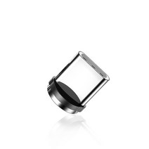 여행 준비물 필수템 123, 03 Gold