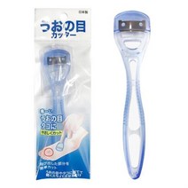 니켄 티눈 굳은살제거기 1P, 단일