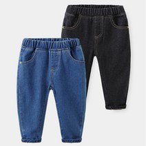 더사랑이 BEST청바지