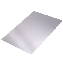다이컷 다꾸용품 종이절단기 다이 커팅 엠보싱 기계 플레이트 교체 패드 DIY 스크랩북 컷 압력 어댑터 도