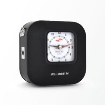 순찰시계 PL365N 학교 회사 오피스 사무실 시설물관리