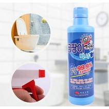 창문실리콘 천장 항균제 창틀 GLF얼룩 방곰팡이제거 텐트곰팡이제거 장판 한번애 실크벽지곰팡이제거법 곰팡이제거제, 상세페이지 참조