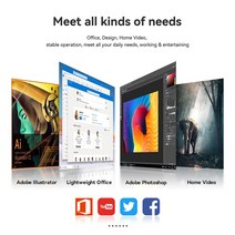 TOPOSH 인텔 초슬림 휴대용 비즈니스 . N100 13.3 DDR5 16GB RAM. 윈도우 11. 오피스 . 신제품, 한개옵션5, 한개옵션4, 한개옵션3, 한개옵션2, 03 EU, 01 LPDDR5 16GB 128GB