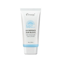 에스테틱하우스 유브이 디펜스 선블록 SPF50 PA+++, 70g, 9개