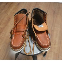 남성반부츠 가죽부츠 남성 부츠 오토바이 부츠 슈퍼 품질 정품 소가죽 가죽 내구성 라이더 부츠 4 색 남성 신발