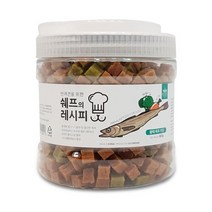반려견 건강 회복 황태 미니 트릿 대용량 말티즈 훈련간식 특별식 영양식 시추 소형견간식 치와와 기호성