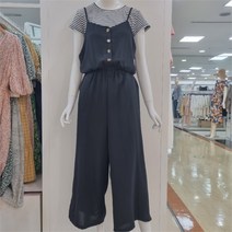 무자크 무자크 DP01 단가라셋점프수트 Mm4wjs03 (8593886)