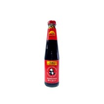 기타중화요리소스 소스류 오뚜기 이금기 팬더 굴소스 510g X ( 2매입 )