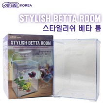 이스타 스타일리쉬 베타룸