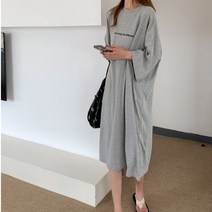 엄마등원룩 하원 꾸안꾸 원피스 학부모 총회 며느리룩 미시 40대 여성 트레이닝 줌마옷 임산부