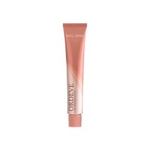 밀본 염색약 올디브 트렌드컬러 80g (150ml산화제증정, 9-mAS, 머메이드애쉬