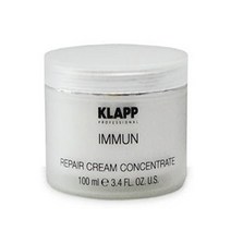 클랍 임문 리페어 크림 대용량 100ml 쫀쫀 탱탱 크림