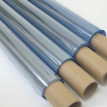 아스테이지 91cm 120cm x 4.5M 비접착 책비닐 주방싱크대보호필름 책상매트, 05) 0.15mm(120cm x 4.5M)