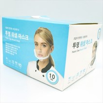 새부리형마스크 셰프마스크 삼우 저자극 시식코너마스크 방역마스크, l눌러서구매하기ㅣ:l이거로살게요l