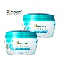 페이스 대용량 모이스처 미백 재생크림 수분크림 보습크림 진정 bb2840 얼굴로션, 상세페이지 참조, 상세페이지 참조, 상세페이지 참조