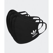 아디다스 데일리 마스크 M/L 액세서리 HB7851