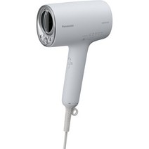 파나소닉 헤어드라이기 Panasonic EHNA0JH 헤어 드라이어 나노 케어 고침투성 나노전자 광물 장비 소형 바이오매스 페인트 에코 패키징 미스트 그레이 123362