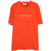 MSGM 하루발송 엠에스지엠 2840MM232 207098 10 반팔 티셔츠